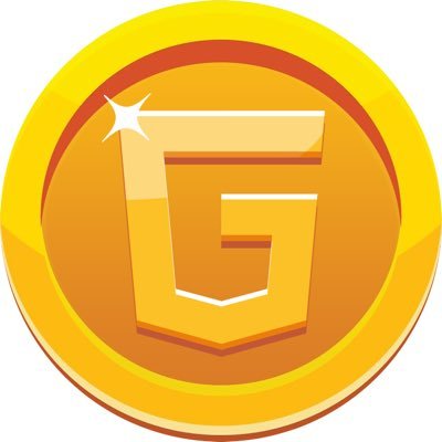 GetDeadKid's profile picture. 