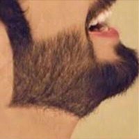 بوح خوطر💗✨ (@n6ebgiitl3sjm7c) 's Twitter Profile Photo بوح خوطر💗✨ (@n6ebgiitl3sjm7c) 's Twitter Profile Photo