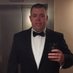 Malcolm Johnstone (@macj4888) Twitter profile photo Malcolm Johnstone (@macj4888) Twitter profile photo