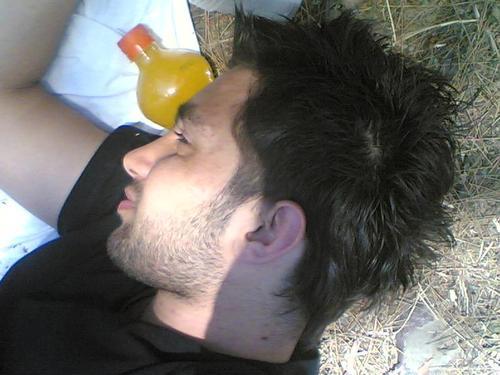 giotin57's profile picture. 