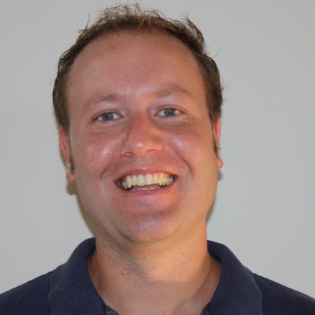 Husband, Father, Coach • Data Solutions Architect • Lacrosse Coach @NWGLacrosse, NWWLax, @sweetlax_triad • Sweetlax Carolina • @JasperAlum, @ManhattanMLAX '01