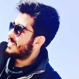 TahtalMurat's profile picture. Ne Mutlu Türk'üm Diyene 
#takipetakip