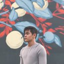 Julian Marcus - @JMT_GotSwag - Twitter