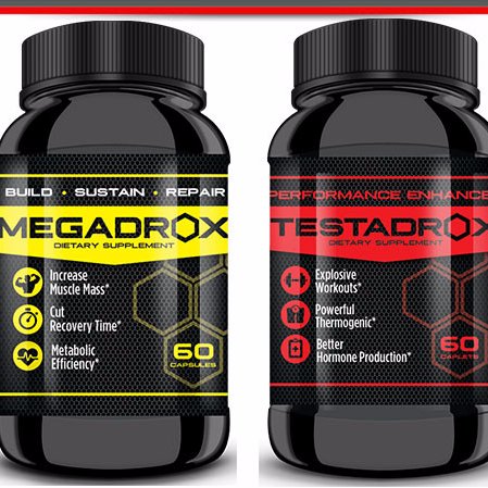 Welcome to megadroxandtestadrox. Here you can find and buy megadrox and testadrox at affordable price.