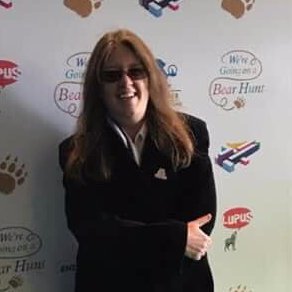 denise deanさんのプロフィール画像