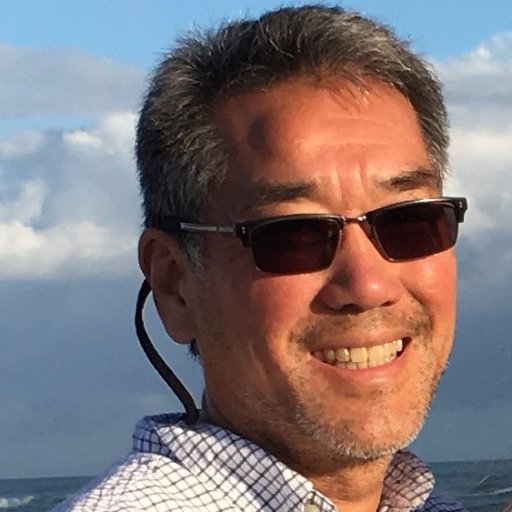 Author, teacher, speaker, coach