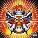 Ben Lavery - @benlavery - Twitter