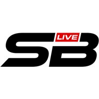 SBLiveMinnesota (@sbliveminnesota) 's Twitter Profile