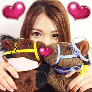 mayami0707's profile picture. ◆アメーバ公式競馬ブロガー ◆好きな馬：リスグラシュー＆ベレヌス◆好きな騎手選手：岩田父&松岡正海＆三浦皇成/平高奈菜＆濱野谷憲吾 ◆野球：ヤクルト(川端慎吾信者) 
馬具ネタや追い切りなどLINE配信してます(メッセージ可能です)
mayamiLINEはコチラ➡ https://t.co/aSHpdKkCaX