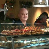 Tim Hemmings (@timhemmingsfcdo) 's Twitter Profile