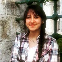 Peki'yiÖğrendi(!) (@zeynakin91) Twitter profile photo