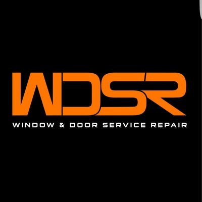 Wdsr1_7's profile picture. Offering remedial work and repairs to aluminium windows, doors and curtain walling.
Email: wdsr17@outlook.com