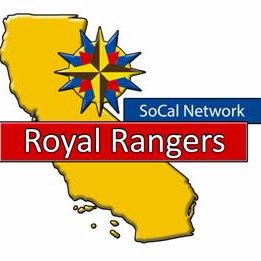 SoCal Royal Rangers