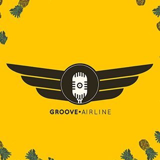 Le groove ne peut être capturé/
Collectif urbain/
Events/Webmagazine/Webradio