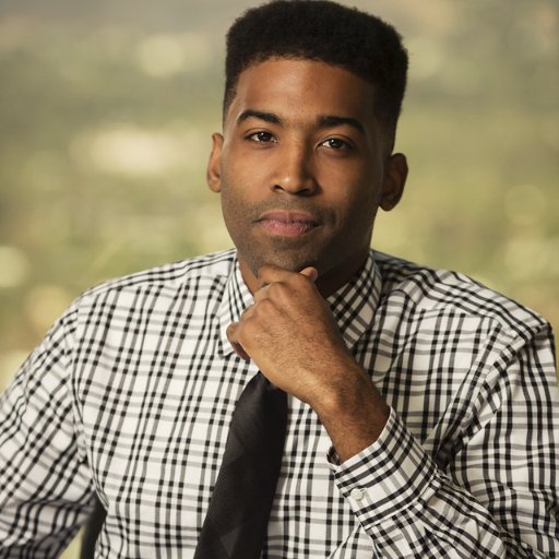 Son of a legend.
Former college ball player at Wenatchee Valley.
Former ball player at Medicine Hat in Alberta Canada. 
Now just an office man in Los Angeles