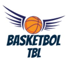 #tbl yorumlar , maç analizleri vb.
#BasketbolTBL