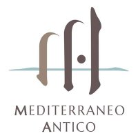 MediterraneoAntico (@mediterraneoant) 's Twitter Profile