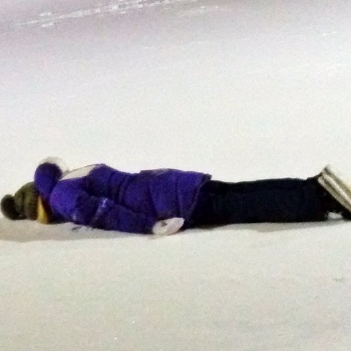 molekula59's profile picture. режиссёр