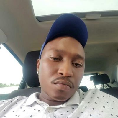Mthokzinto's profile picture. I am everthing women need in men...