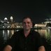 James Cheney (@jc6930) Twitter profile photo James Cheney (@jc6930) Twitter profile photo
