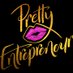 PrettyEntrepreneur (@PE_Tribe) Twitter profile photo