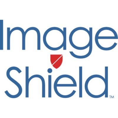 Announcing: Image Shield Private Photo Hosting! The low-cost, high-security solution for sharing personal and private photos. - COMING SOON
