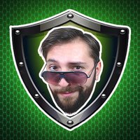 Dwalin Gaming (@dwalin_gaming) Twitter profile photo