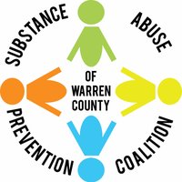 Casey Hippenhammer (@sapcow_warrenco) 's Twitter Profile