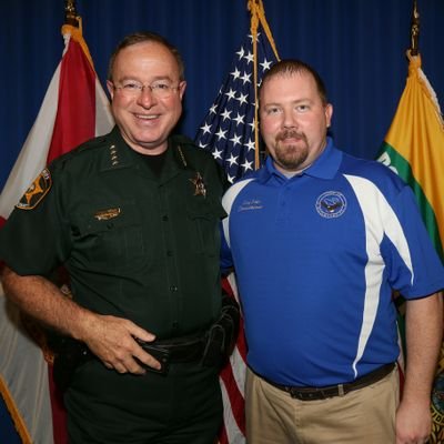 Profile Picture of 𝘾𝙤𝙧𝙮 𝘾𝙤𝙡𝙚𝙧 ⚡️ (@CoryColer) on Twitter