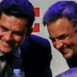 SoberanaAmeric's profile picture. Apaixonada por literatura, amante do impressionismo e admiradora convicta do blues e jazz. Militante fervorosa do PT. Sou Dilma e Lula sempre!