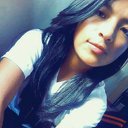 Jenifer Benavides - @Jenifer_170415 - Twitter