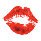 HOT_singleMOM's profile picture. Talking to moms about this whole single thing.