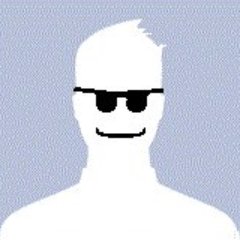 thomnunn's profile picture. 