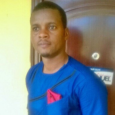 I am a visioner, detailed solution provider to problems whose drive is to ensure people live a better life. My drive is to ensure generations are impacted.