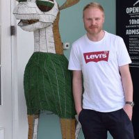 Matt Thomas (@matty_thomas85) 's Twitter Profile