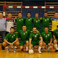 Cuatro Caminos FS (@cdcuatrocaminos) 's Twitter Profile
