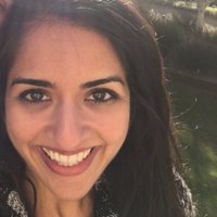 Kristin Raj, MD (@kristinrajmd) 's Twitter Profile Photo Kristin Raj, MD (@kristinrajmd) 's Twitter Profile Photo