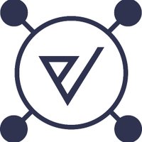 PimVendors (@pimvendors) 's Twitter Profile