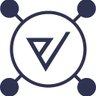PimVendors's profile picture. https://t.co/12IEccvs4d: A 3-step Approach to PIM Selection.
We help you select the best PIM and beyond, independently.