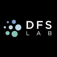 DFS Lab(@TheDFSLab) 's Twitter Profile Photo