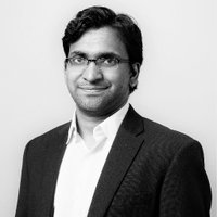 Parasara S Duggirala (@psduggirala) 's Twitter Profile Photo