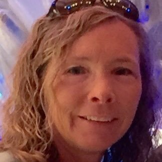 towekim1's profile picture. 