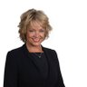 SarahForshaw1's profile picture. Co-Head of Chambers @5kbw. Defends & prosecutes. Those with means get same dedication as those relying on legal aid. Equal access to justice fundamental.
