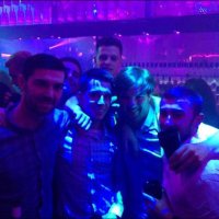 Charlie Taylor (@_ctaylorrr) 's Twitter Profile