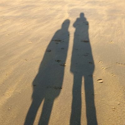 John Guerrier Profile