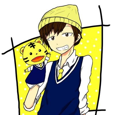 刺身むーす。さんのプロフィール画像