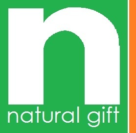 natural gift（ライヴハウス・バンド向け）、LiFeLiKe（カフェ・ソロ＆デュオ向け）2つのライヴ企画を行っております。イベントカラーは、ギターポップ／オルタナを基点にネオアコ／パワーポップ／シューゲイザー／ポストロック／エモ／エレクトロニカ等です。フォローは全て返します、気軽によろしくどうぞ！