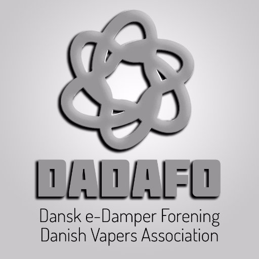 Dansk e-Damper Forening (DADAFO) er en privat non-profit forbrugerorganisation, som vil oplyse om e-damp og varetage dampernes interesser.