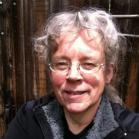 Ann Cantelow (@cantelow) 's Twitter Profile