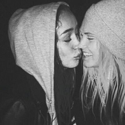 TroubledGriffin's profile picture. Happiness is not being pained in body or troubled in mind. 21+ RP #Clexa #Flawed #Fake